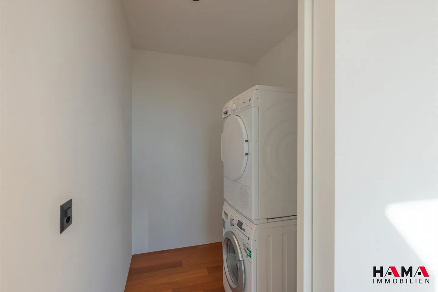 Appartamento attico 2 camere attraente / moderno - Foto 6 di 8