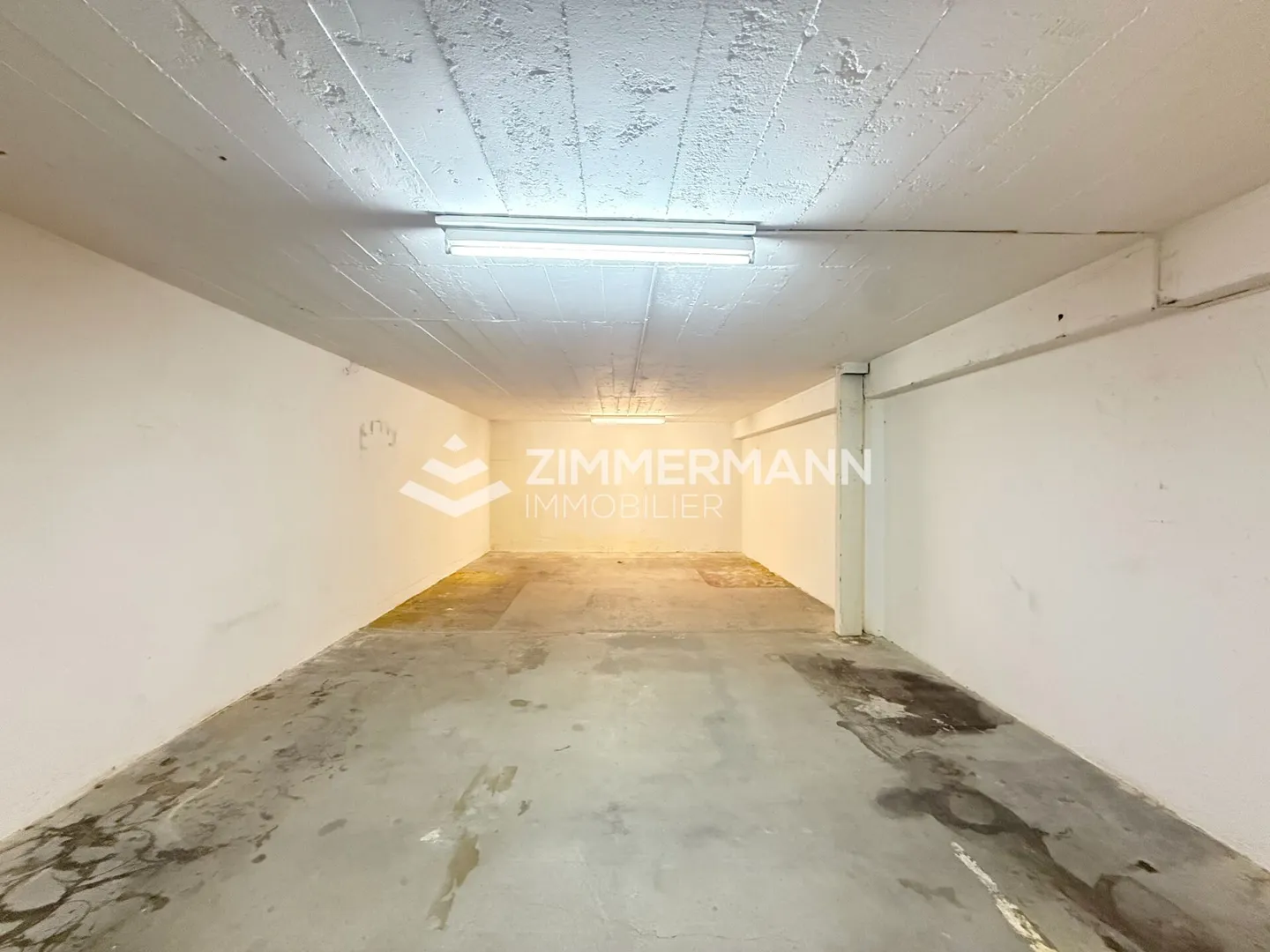 Espace de Stockage de 637 m² à Montbrillant ! - Photo 6 sur 9