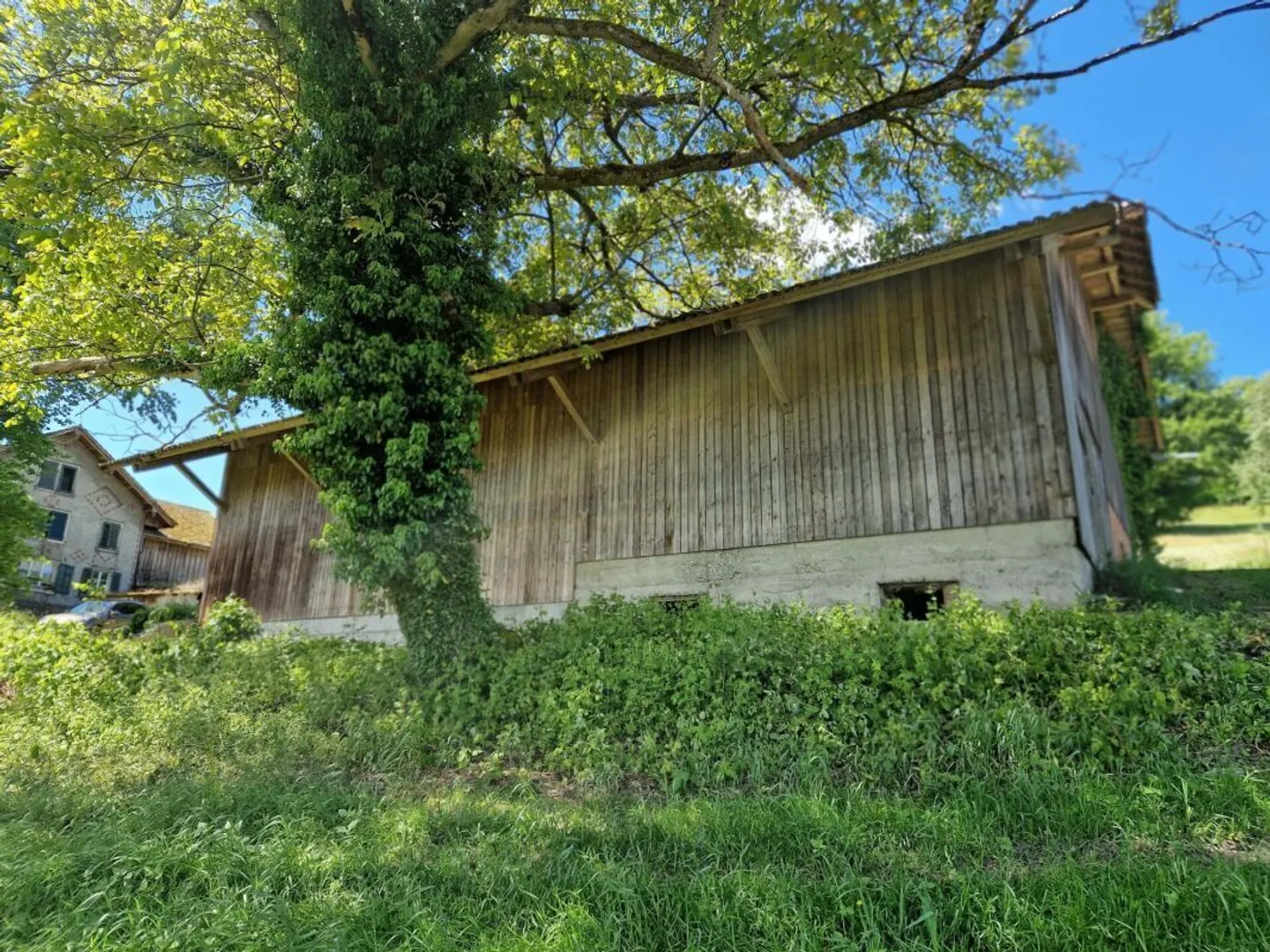 Building Land with Preliminary Project Study - Photo 5 of 7