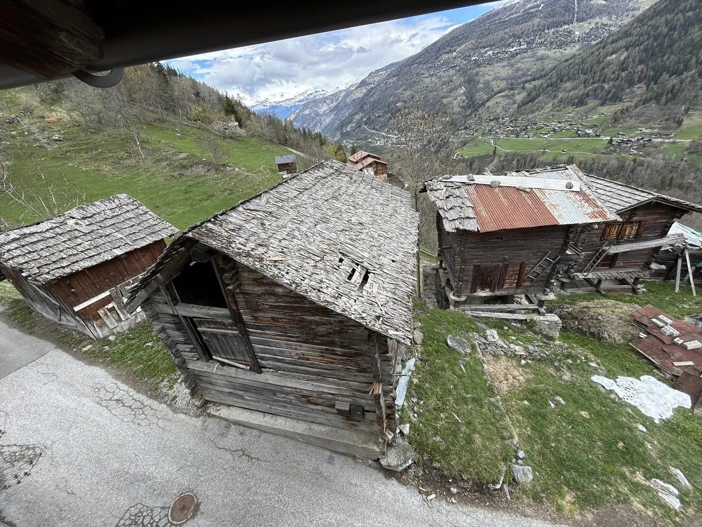 5-room Chalet - Photo 11 of 14