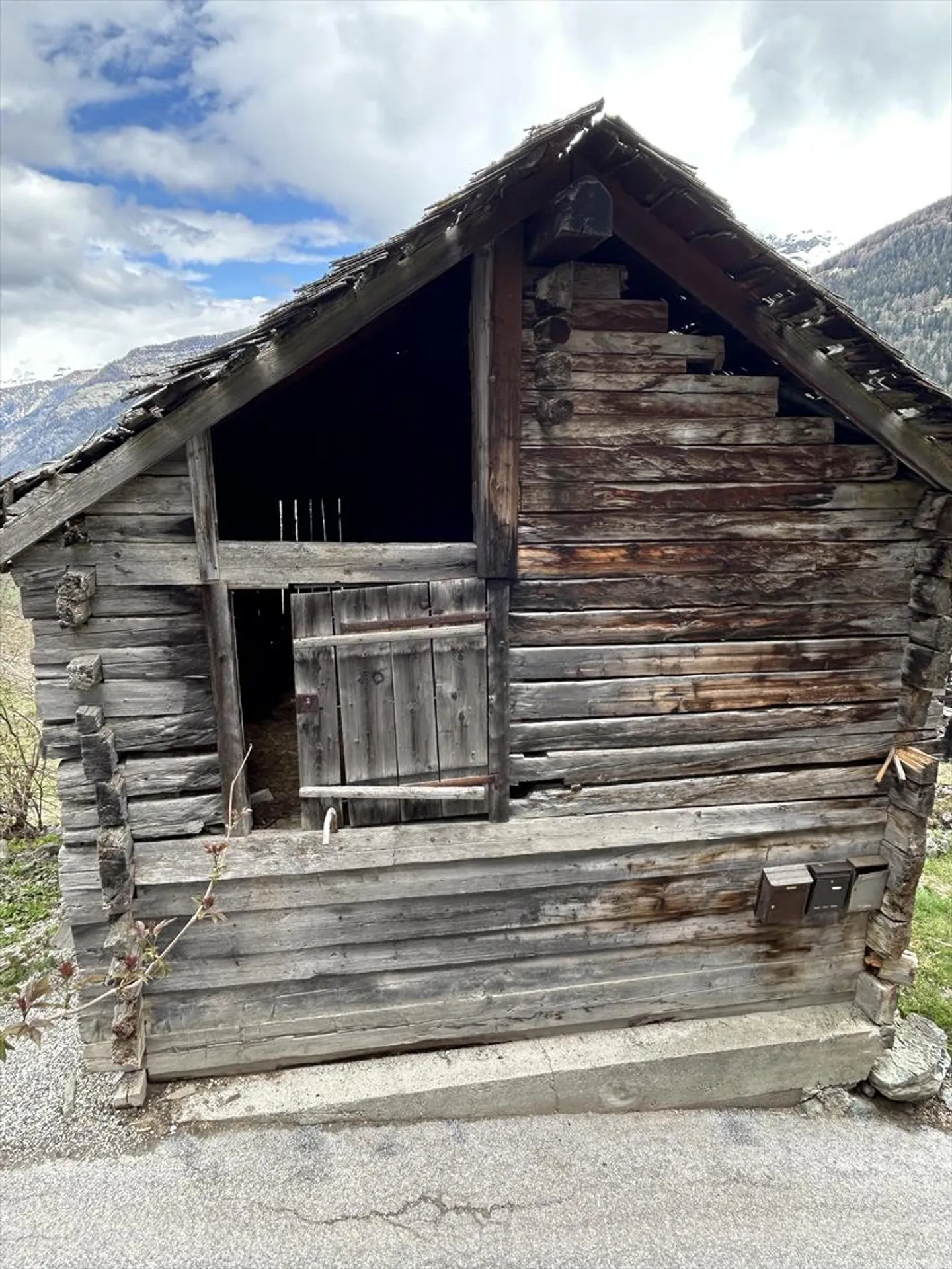 5-room Chalet - Photo 12 of 14