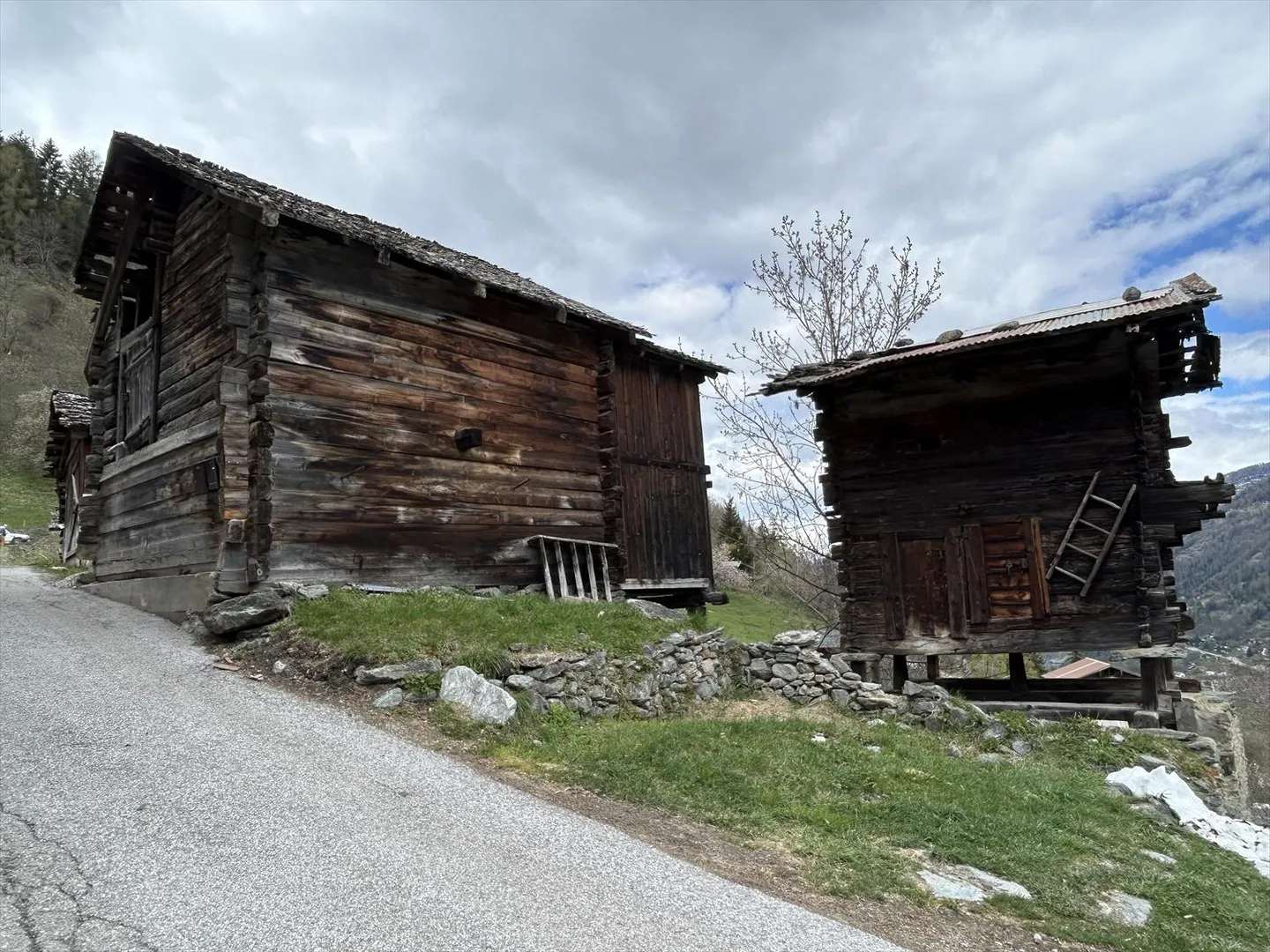 5-room Chalet - Photo 13 of 14