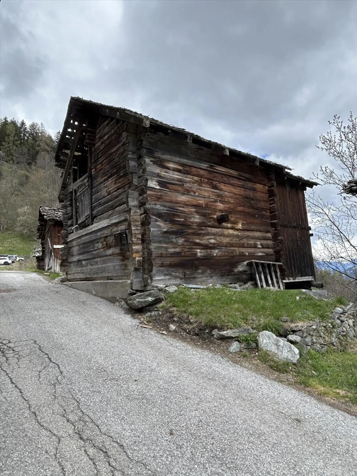 5-room Chalet - Photo 14 of 14