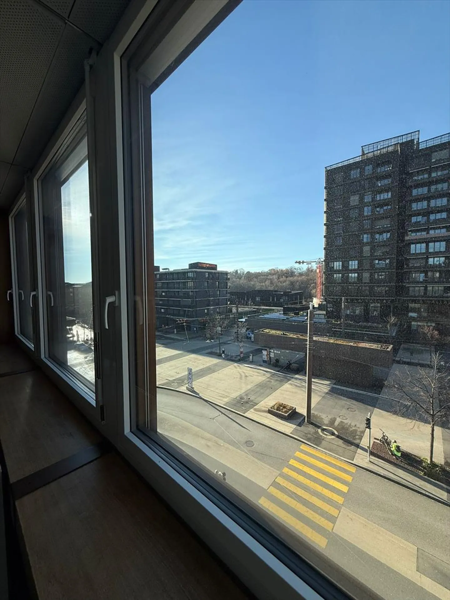 Büro - Foto 1 von 4