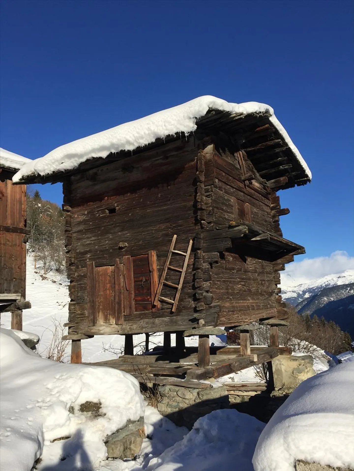 5-room Chalet - Photo 5 of 14