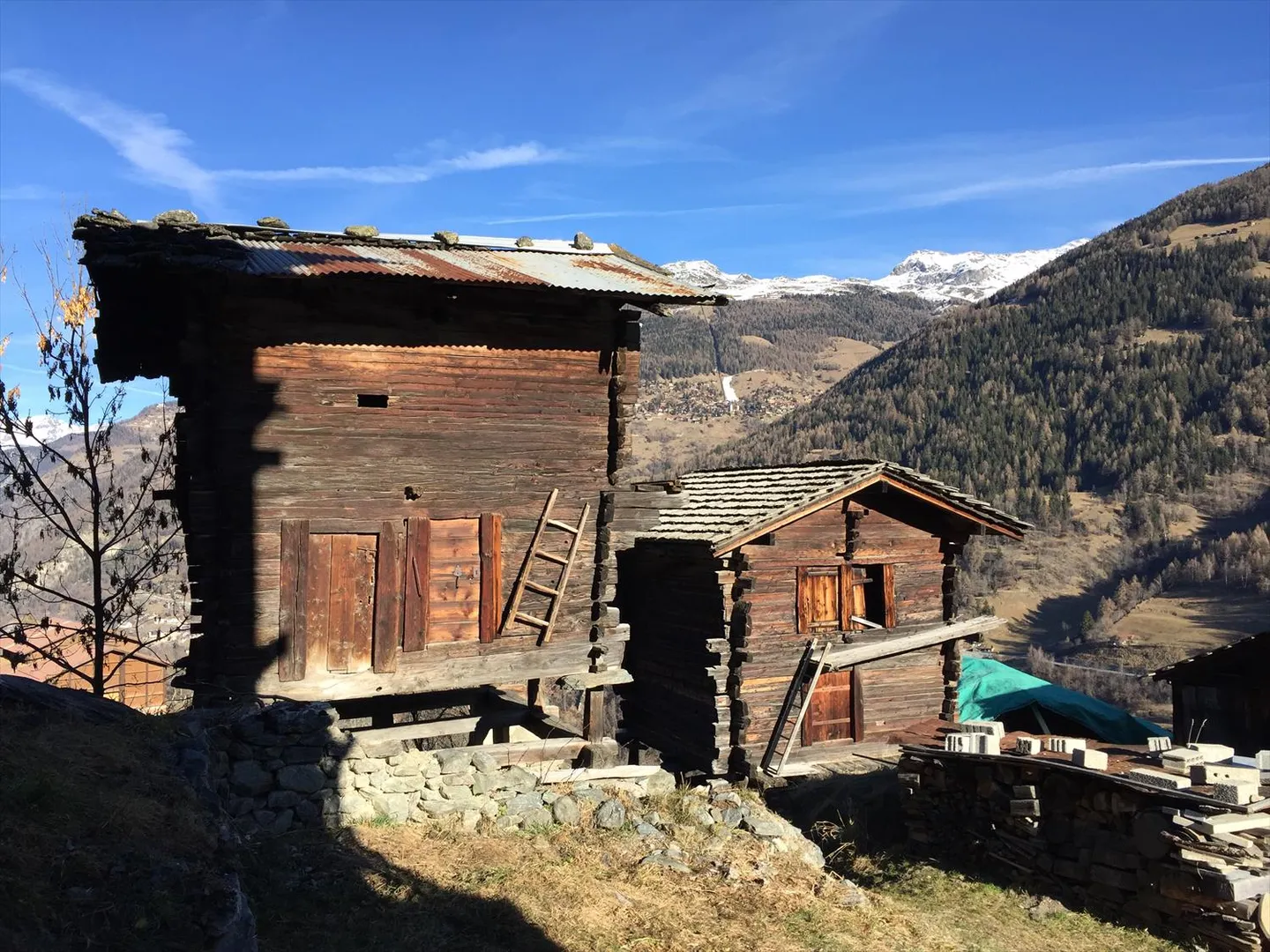 5-room Chalet - Photo 6 of 14