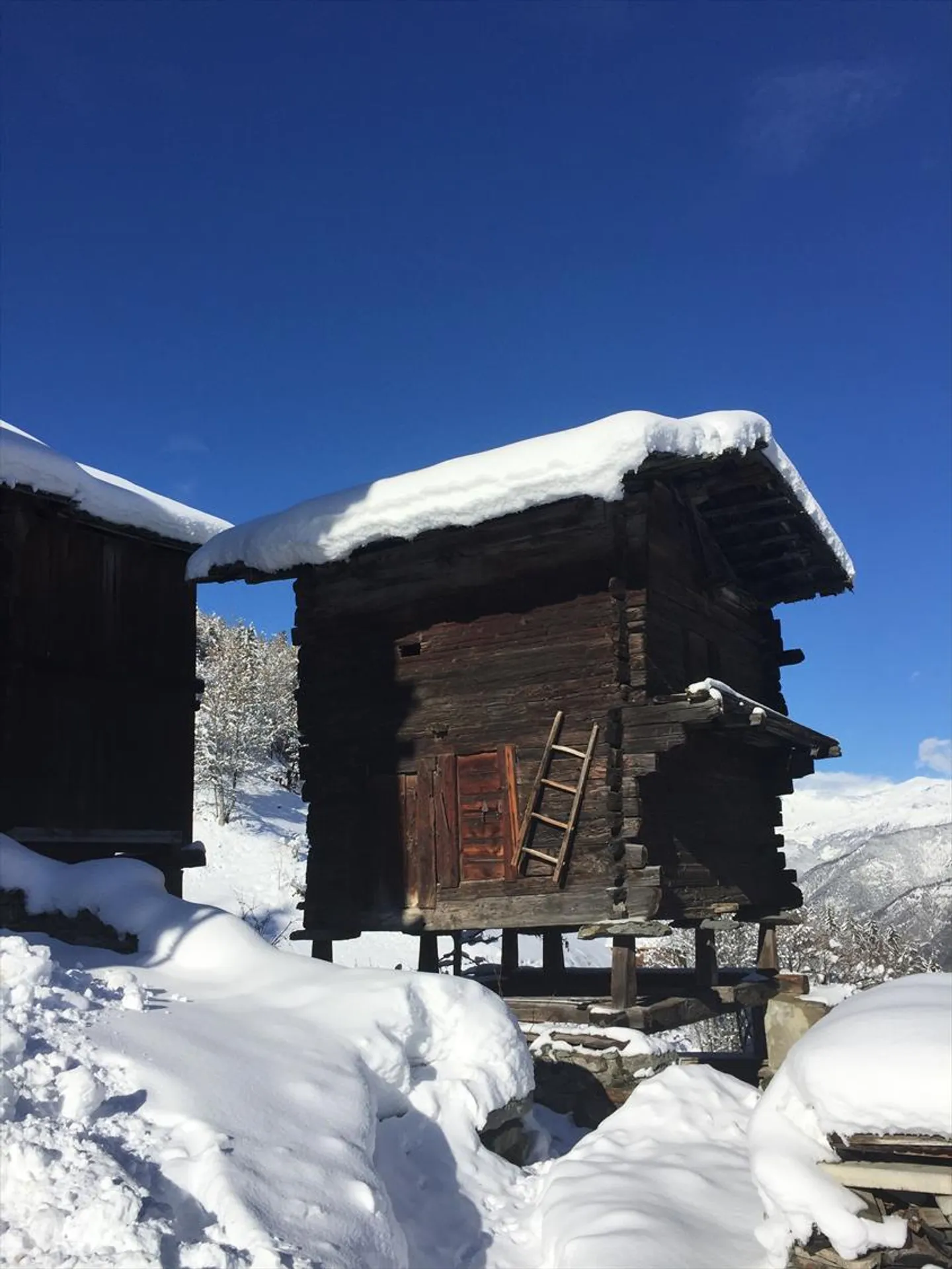 5-room Chalet - Photo 7 of 14