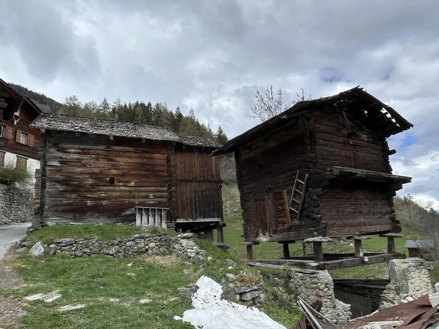 5-room Chalet - Photo 10 of 14