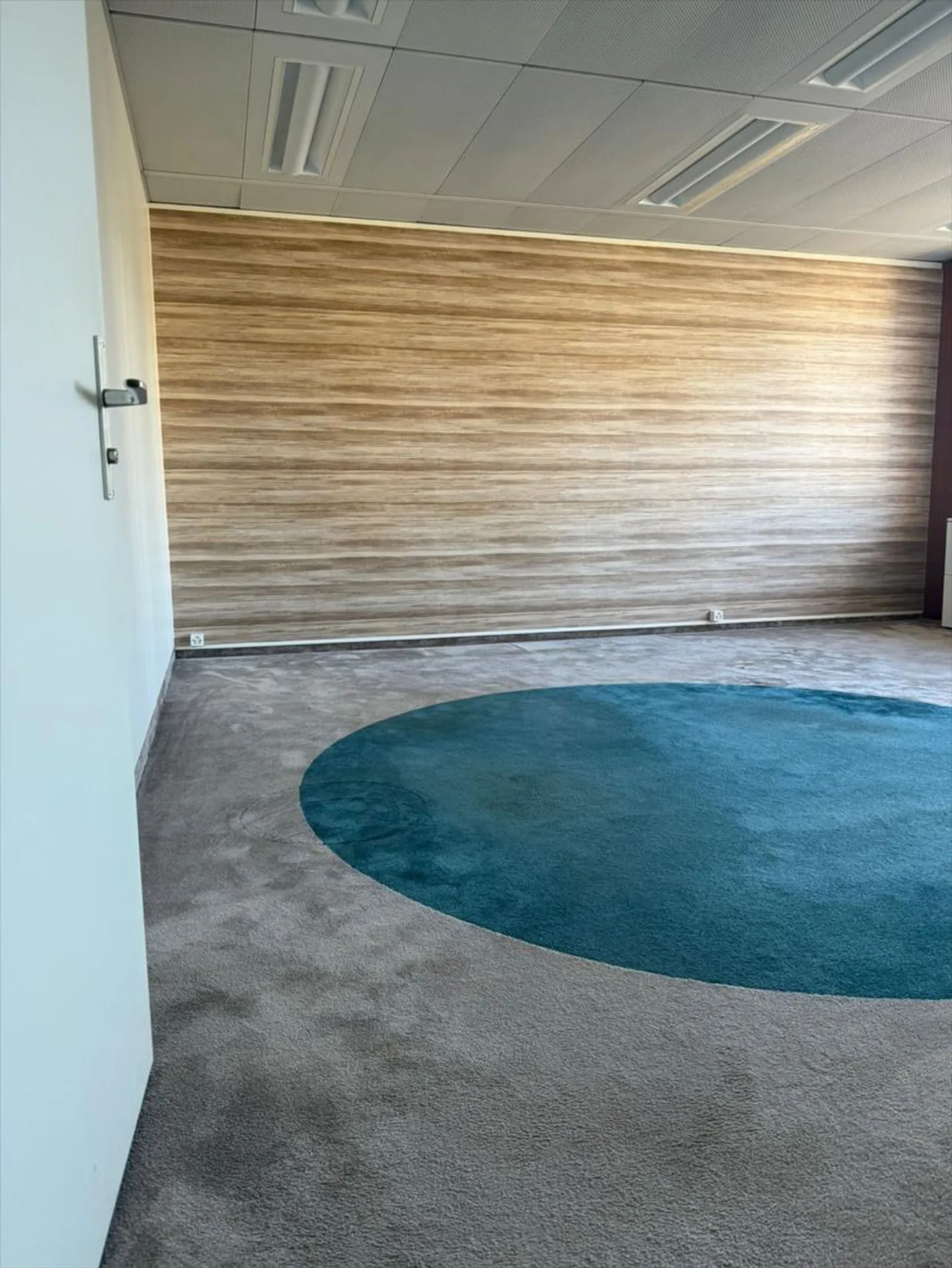 Büro - Foto 2 von 4