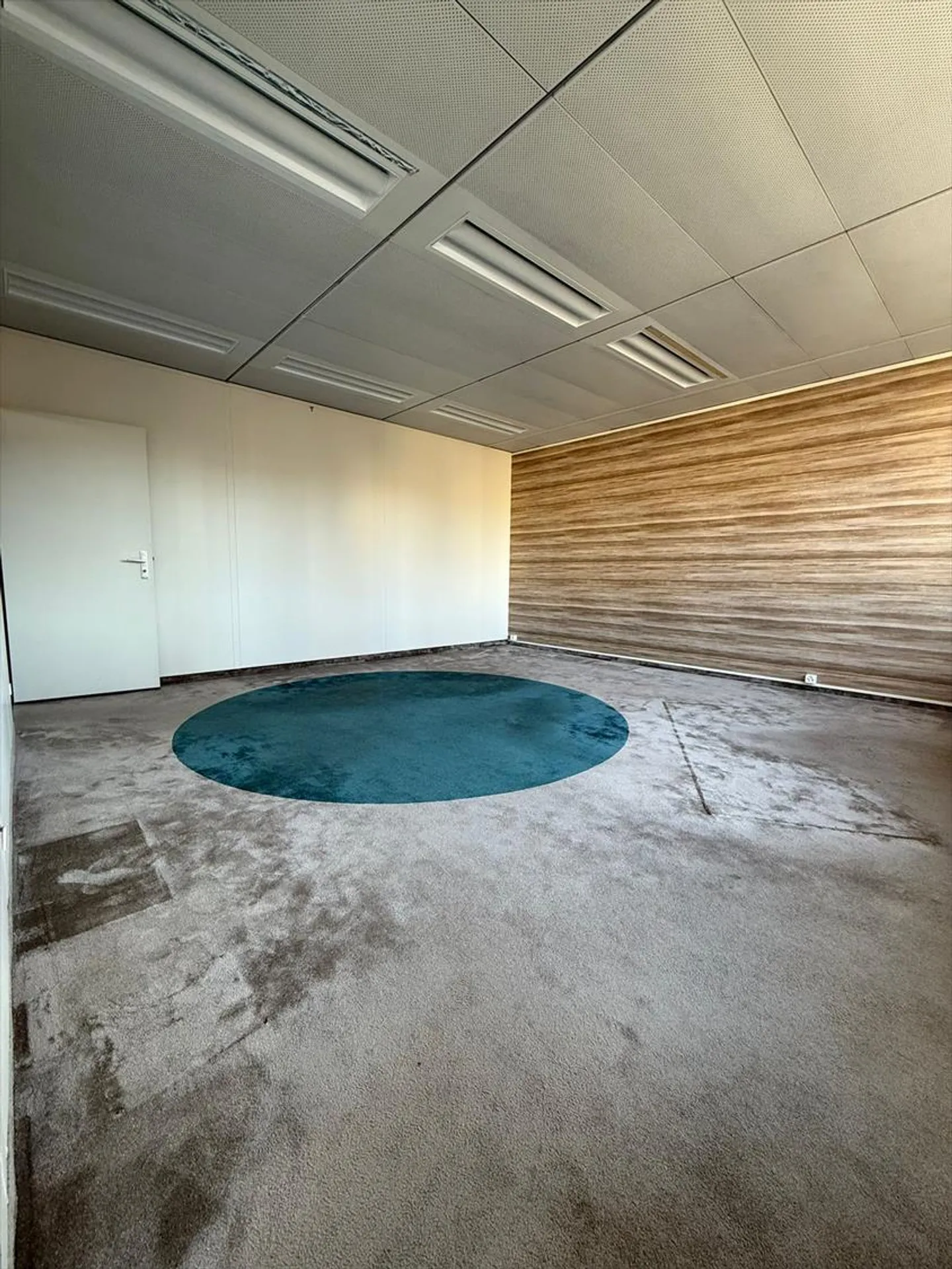 Büro - Foto 3 von 4