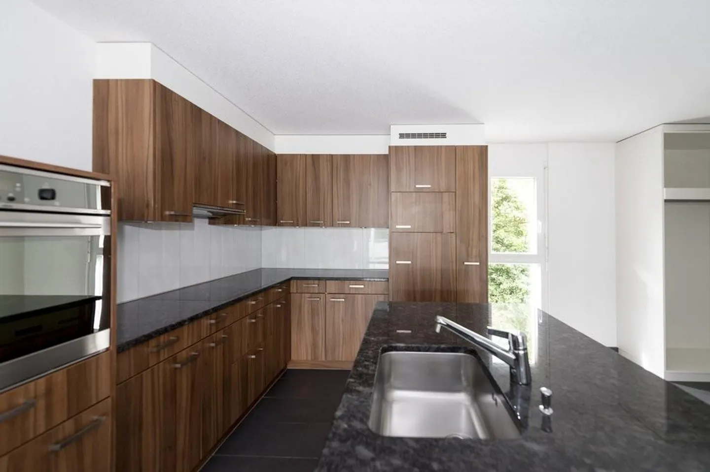 Wohnung mieten - Foto 5 von 12