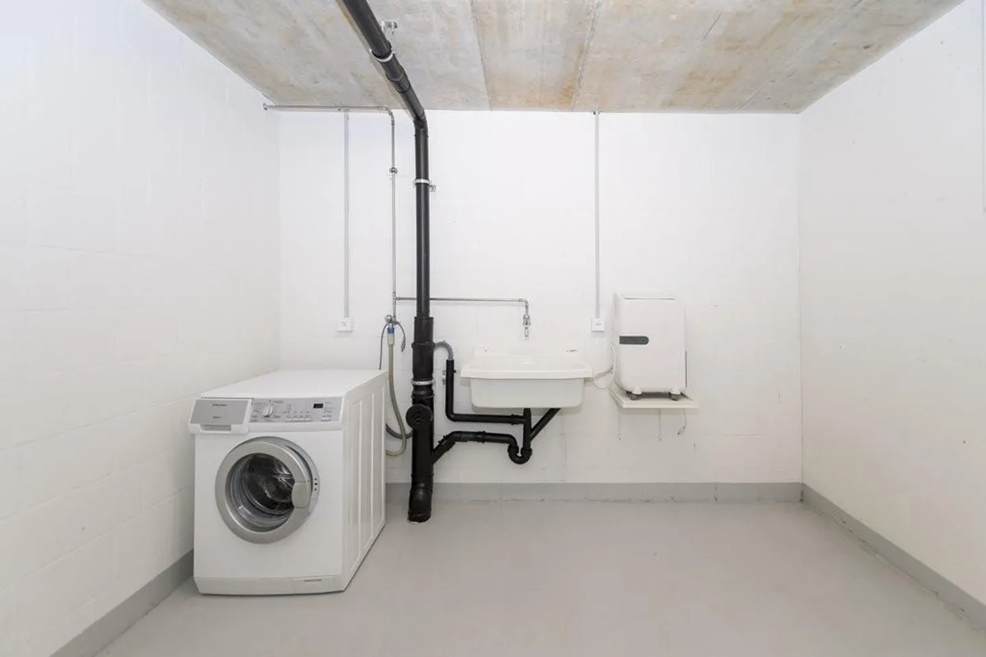 Wohnung mieten - Foto 8 von 12