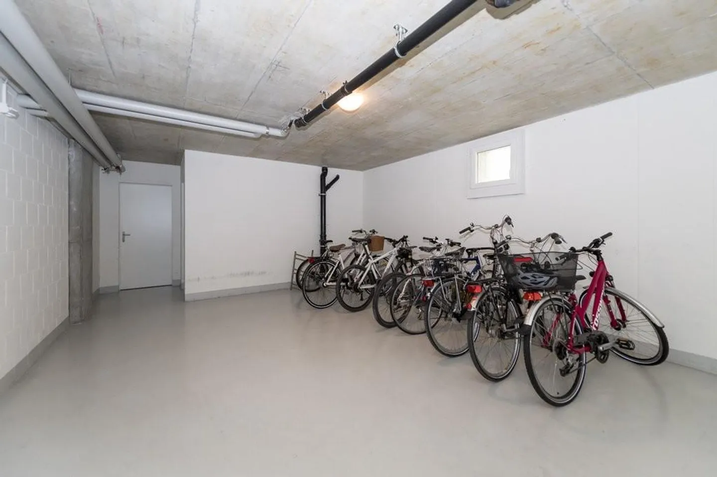 Wohnung mieten - Foto 9 von 12