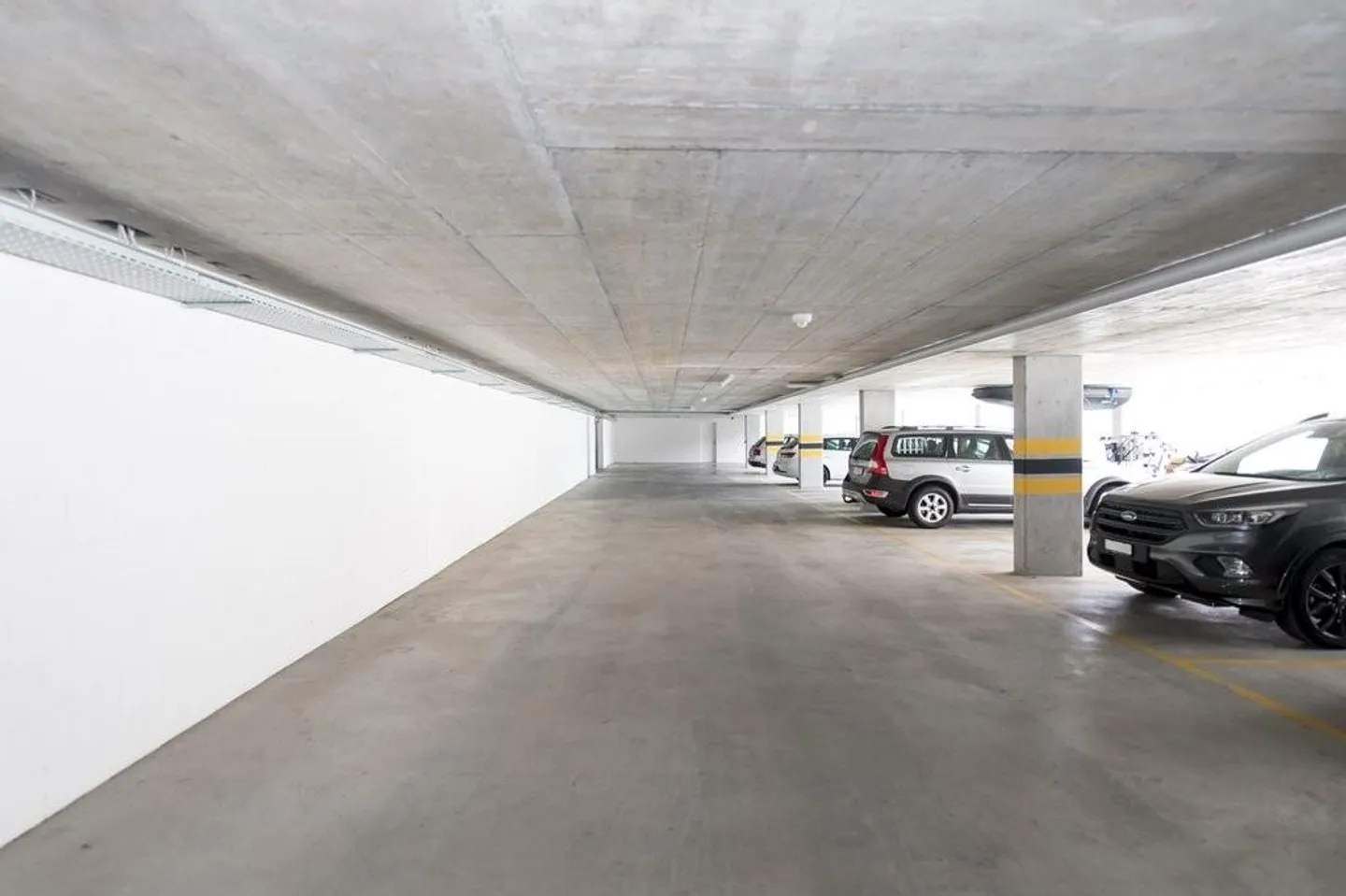 Wohnung mieten - Foto 10 von 12