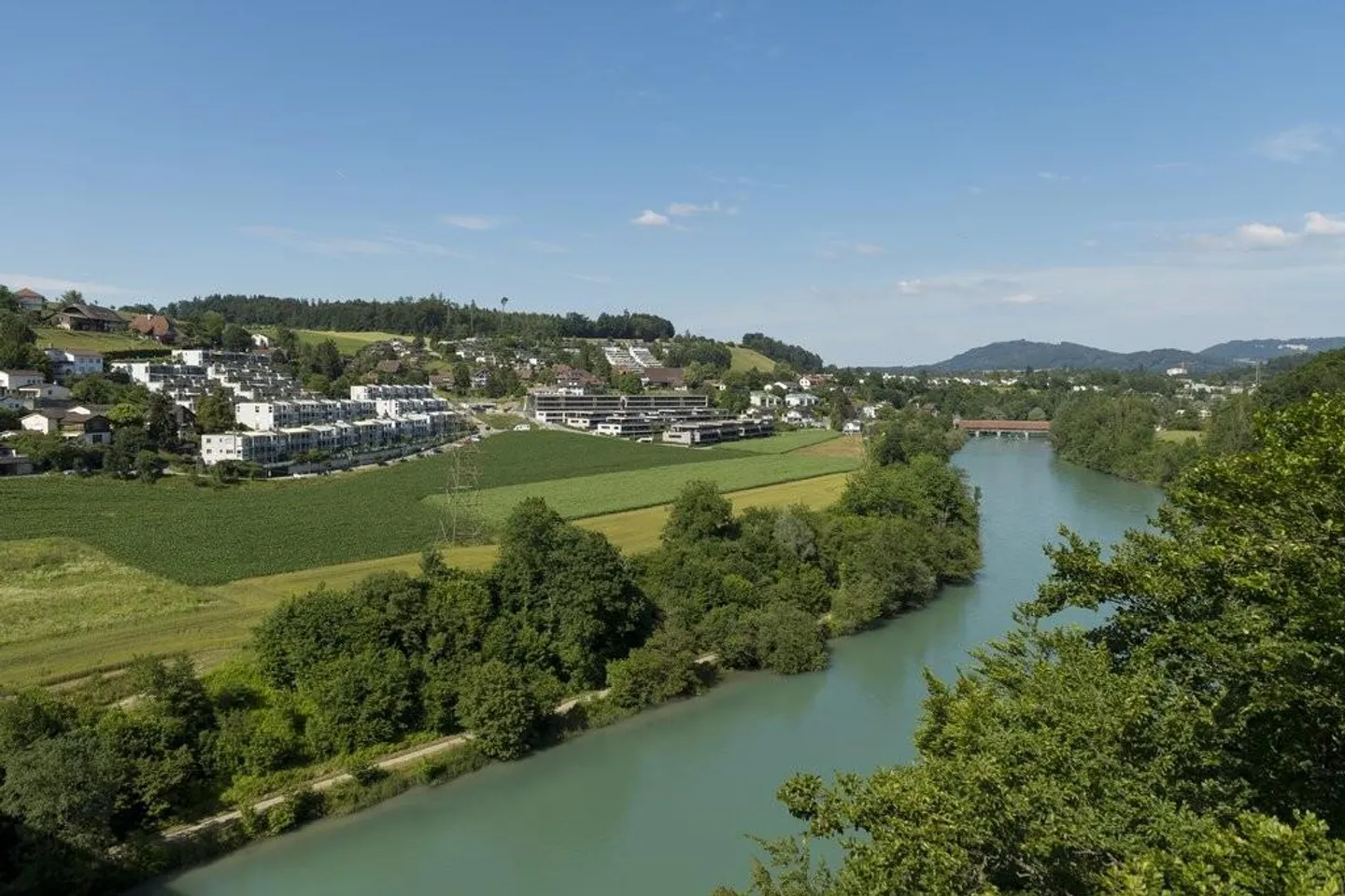 Wohnung mieten - Foto 12 von 12