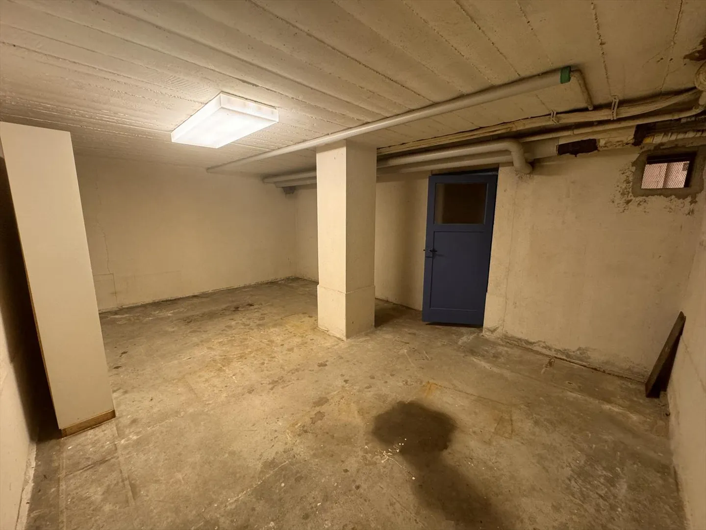 Deposit 1 room - Photo 1 of 2