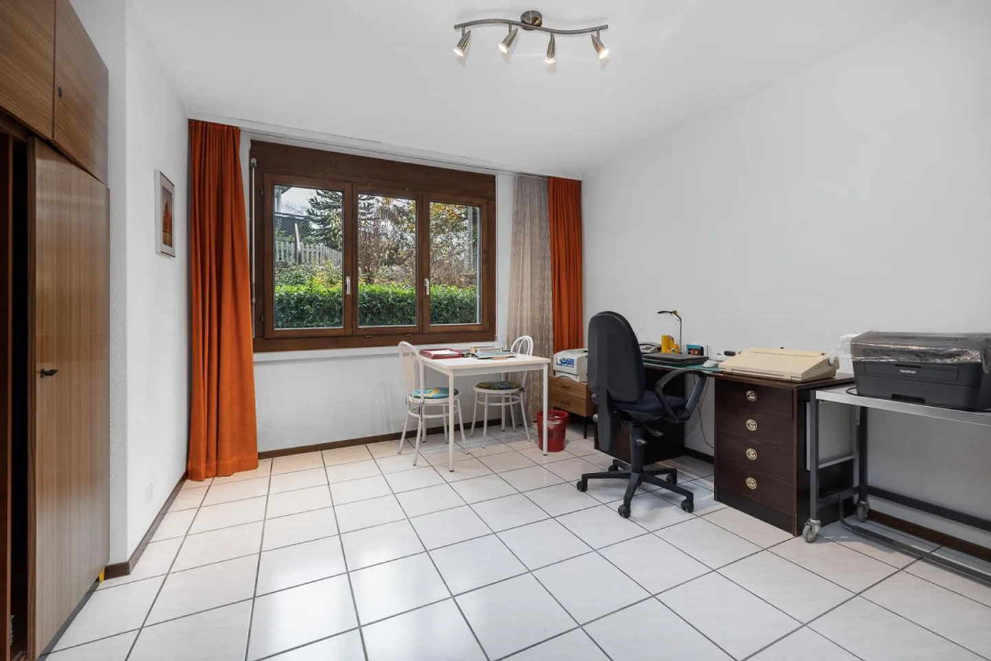 A casa nel centro del villaggio - Foto 6 di 10