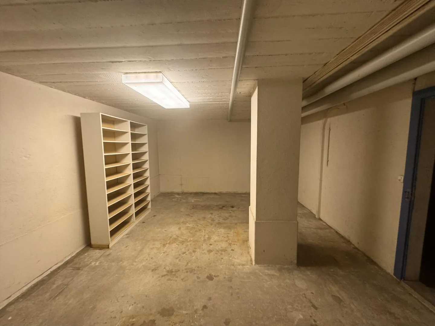 Deposit 1 room - Photo 2 of 2