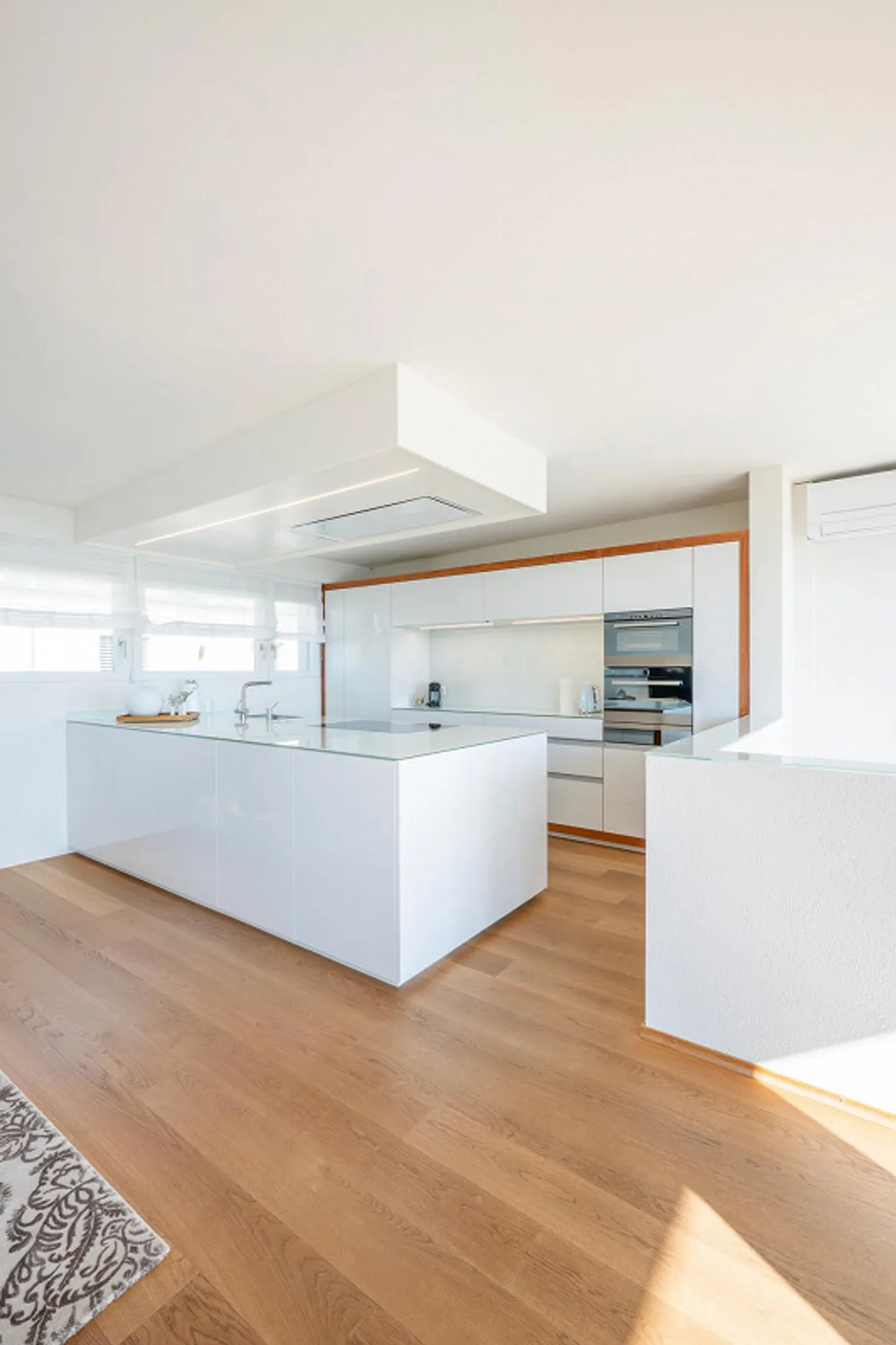 Double Family House 6.5 Rooms with Studio - Photo 6 of 13
