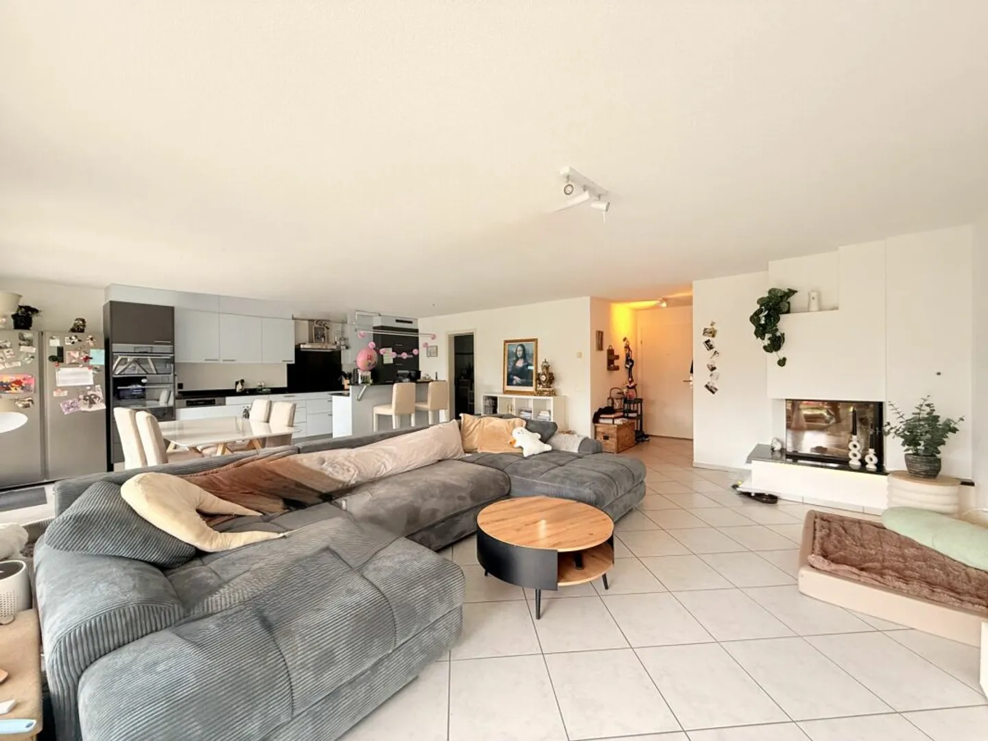 Apartment for sale - Photo 2 of 8