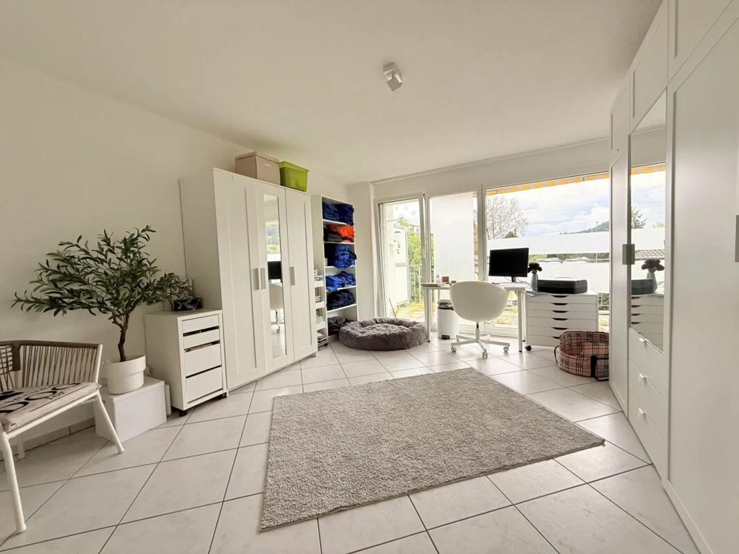 Apartment for sale - Photo 5 of 8