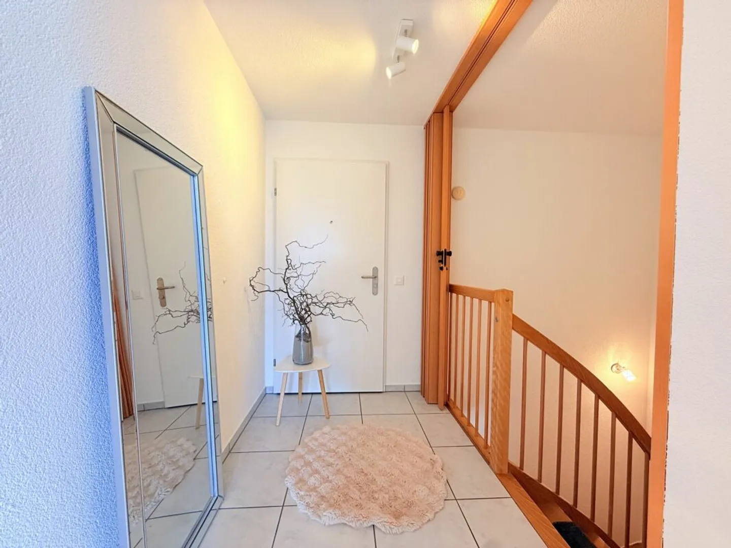 Apartment for sale - Photo 6 of 8