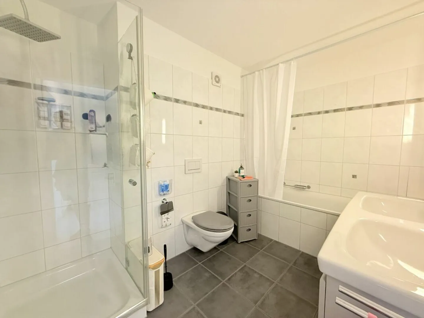 Apartment for sale - Photo 8 of 8