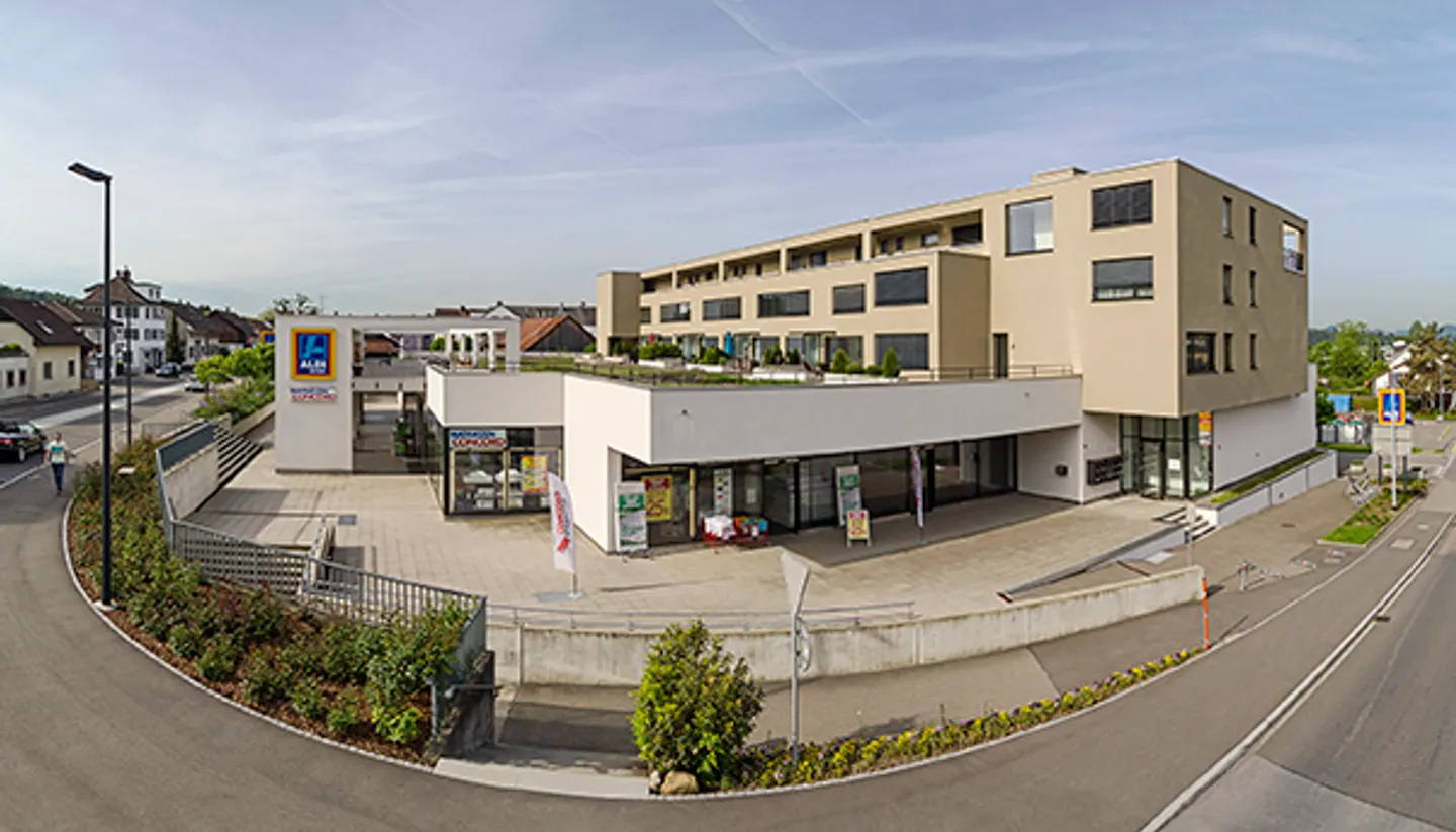 We have space for your car! - Photo 1 of 1