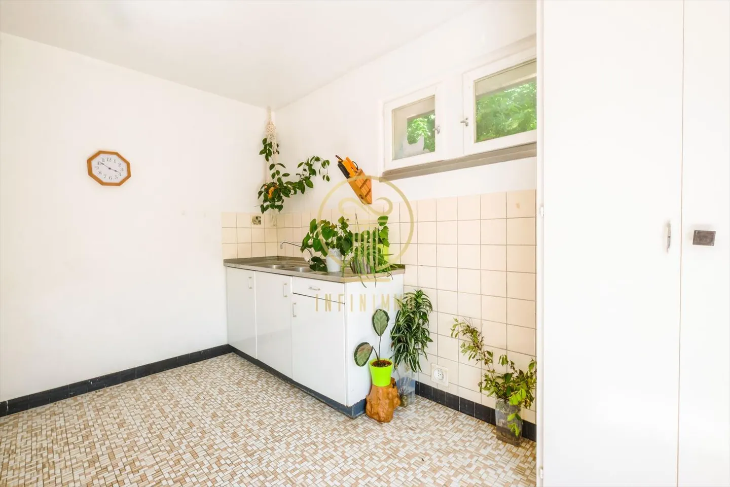 Edificio residenziale in affitto - Foto 10 di 13