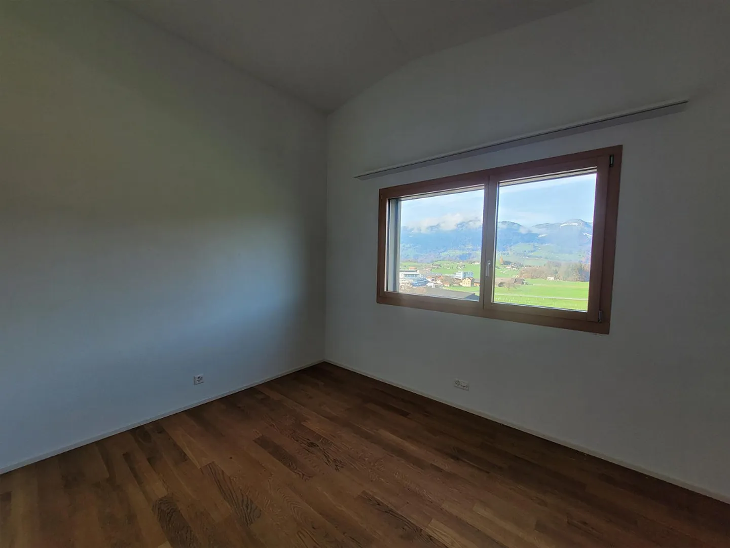 Appartement 4.5 pièces avec vue imprenable sur Obwald - Photo 15 sur 18