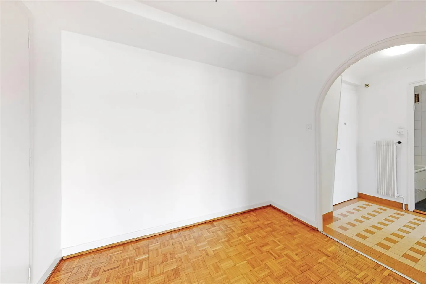 A deux pas du lac ! - Photo 2 sur 11