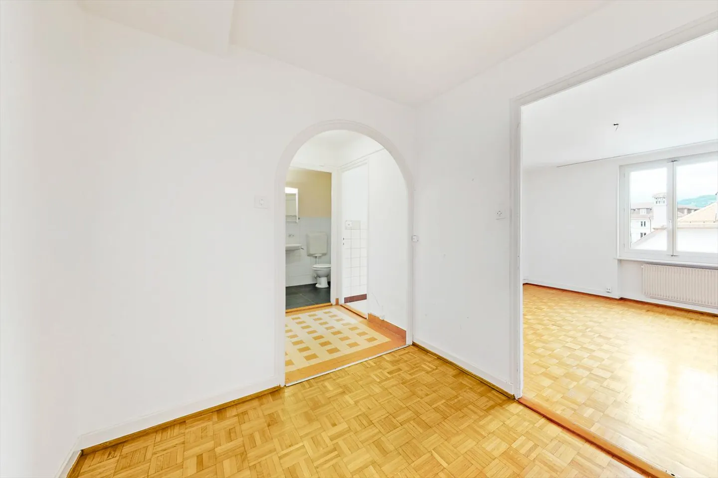 A deux pas du lac ! - Photo 3 sur 11