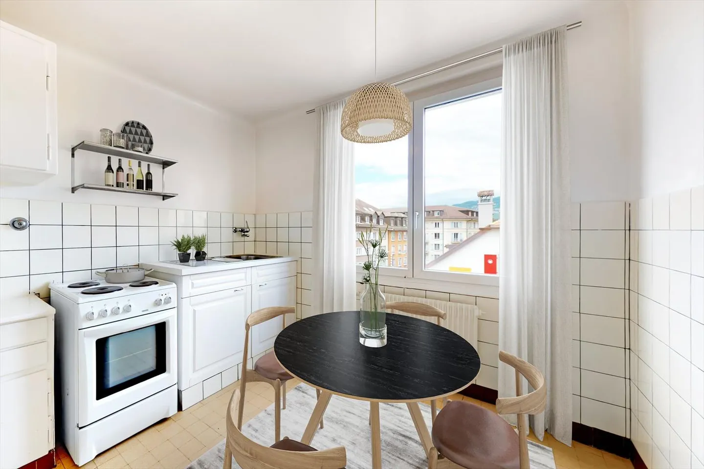 A deux pas du lac ! - Photo 6 sur 11