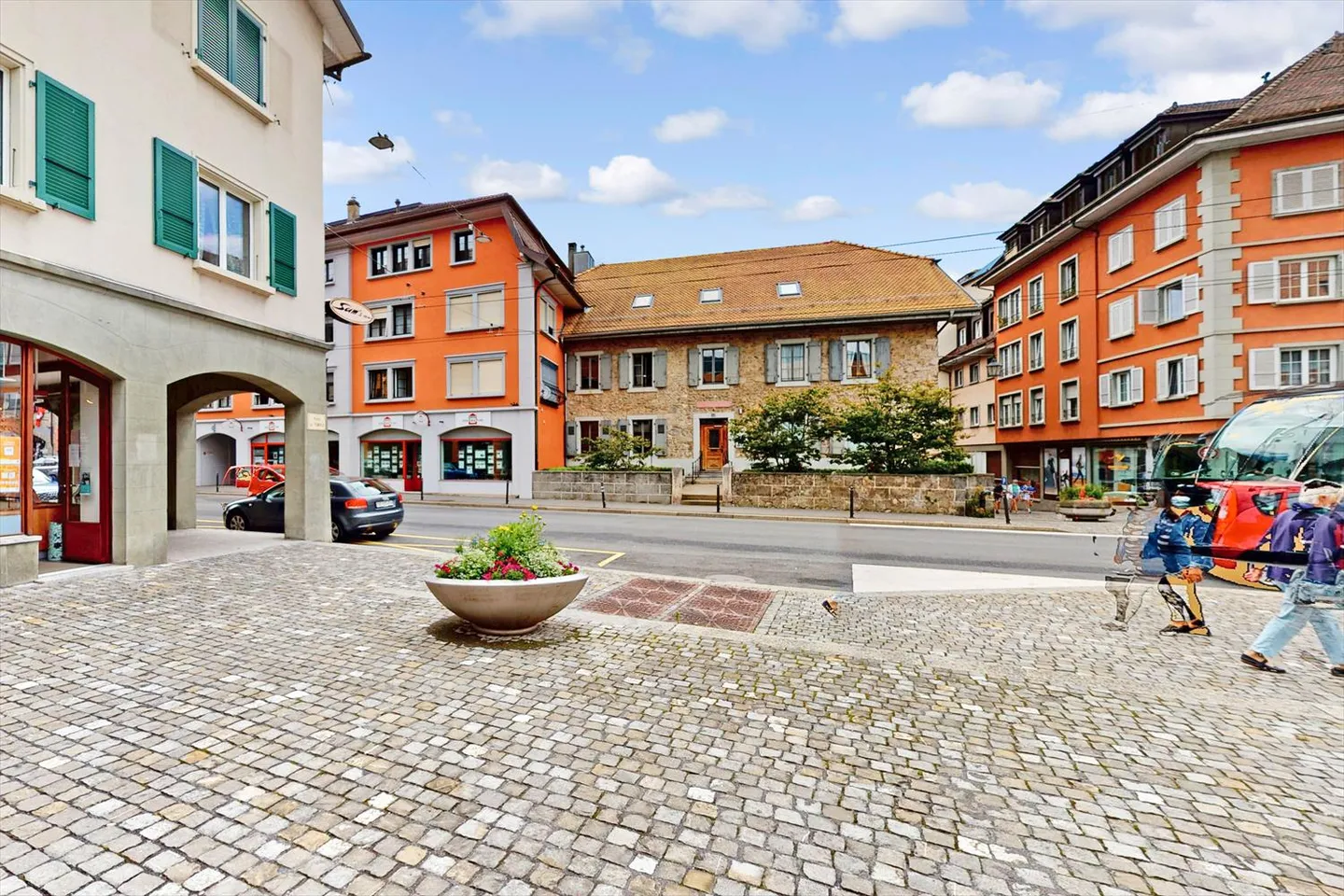 A deux pas du lac ! - Photo 10 sur 11