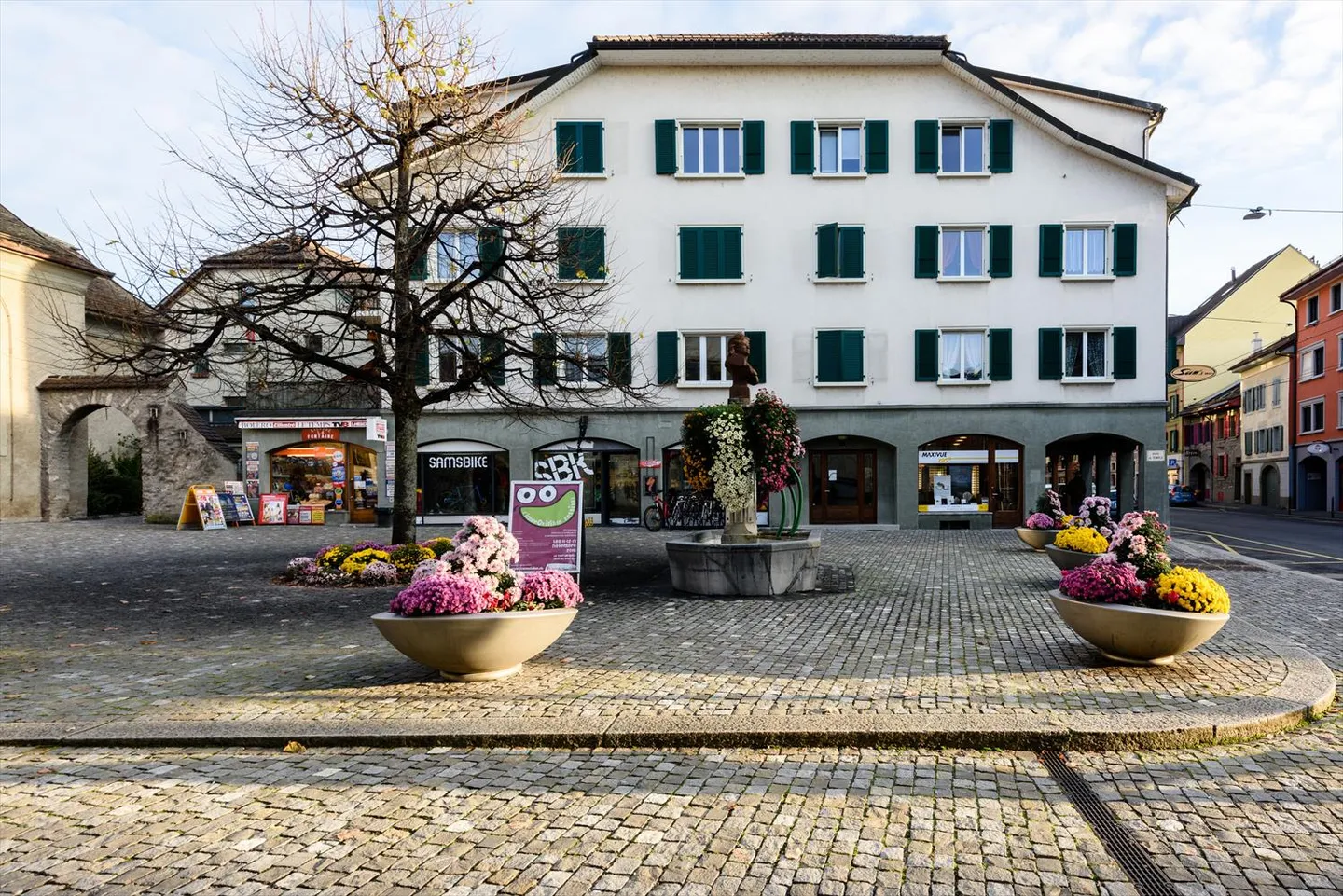 A deux pas du lac ! - Photo 11 sur 11