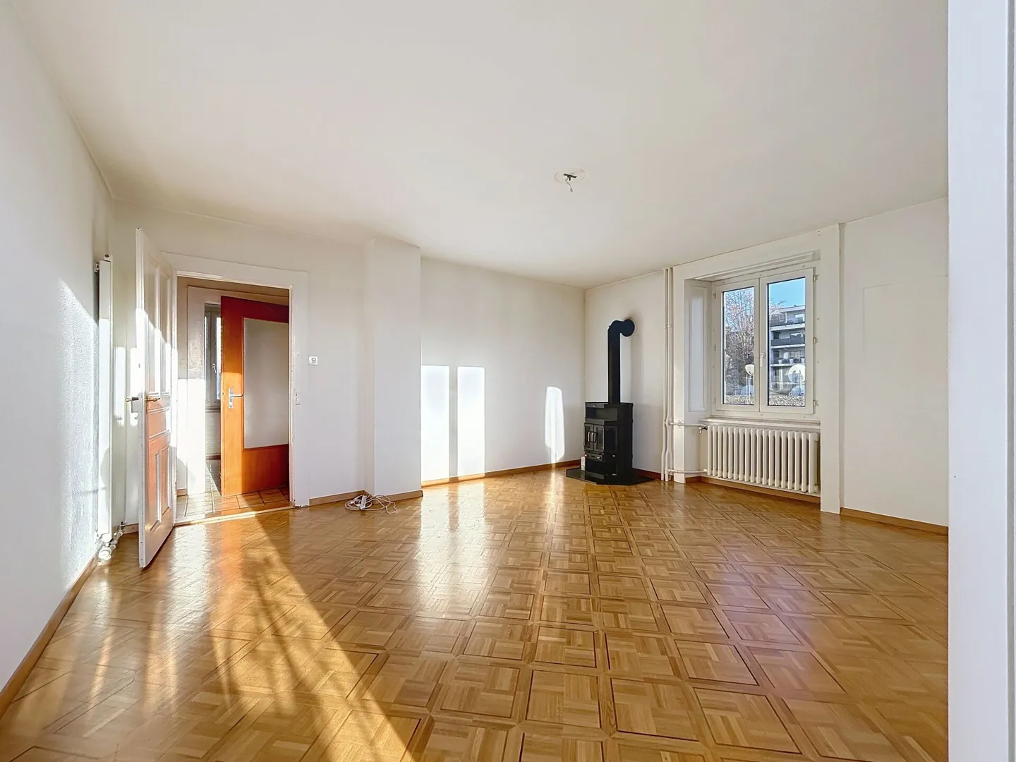 Maison jumelée de 130 m² - Photo 3 sur 10