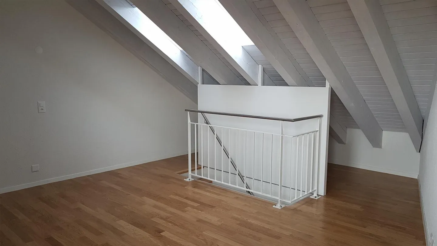 In the Center - Photo 5 of 10