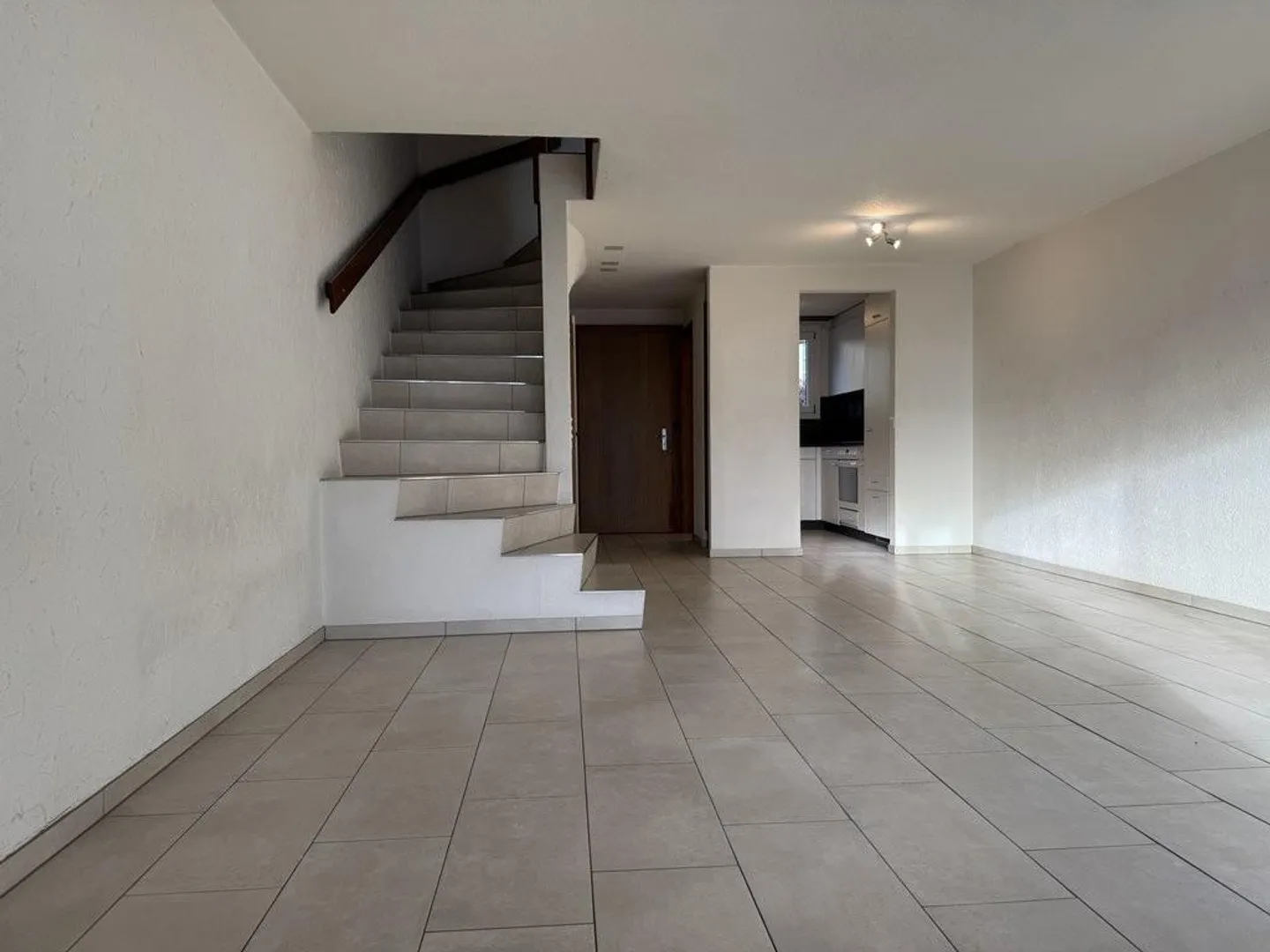 Wohnen Thunersee - Foto 4 von 12