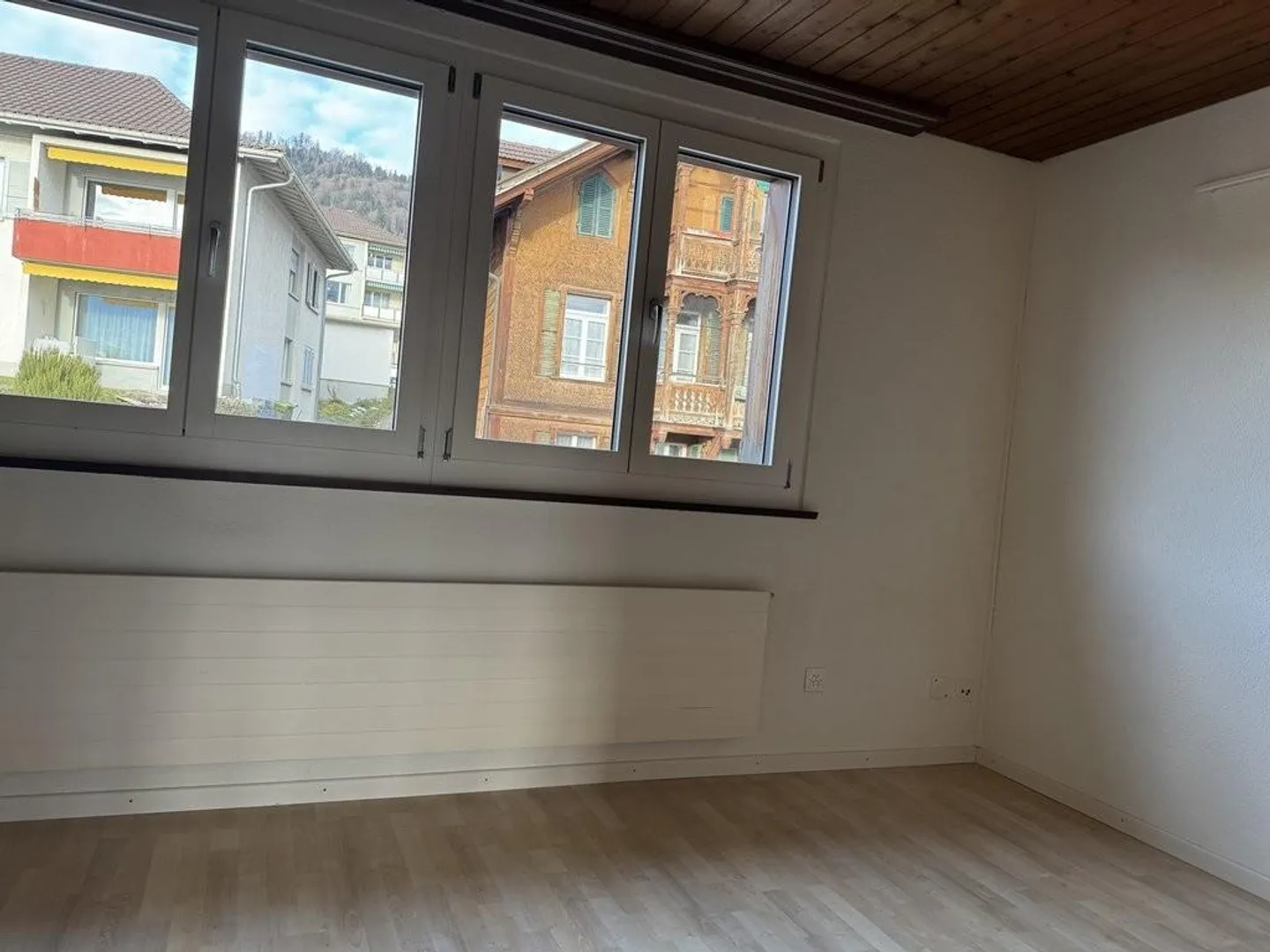 Wohnen Thunersee - Foto 6 von 12