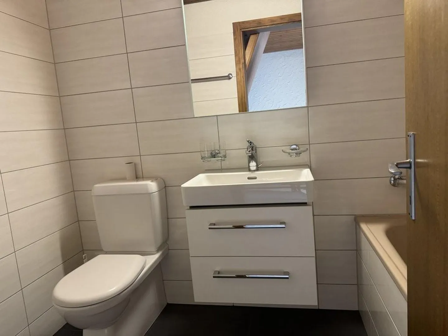 Wohnen Thunersee - Foto 7 von 12