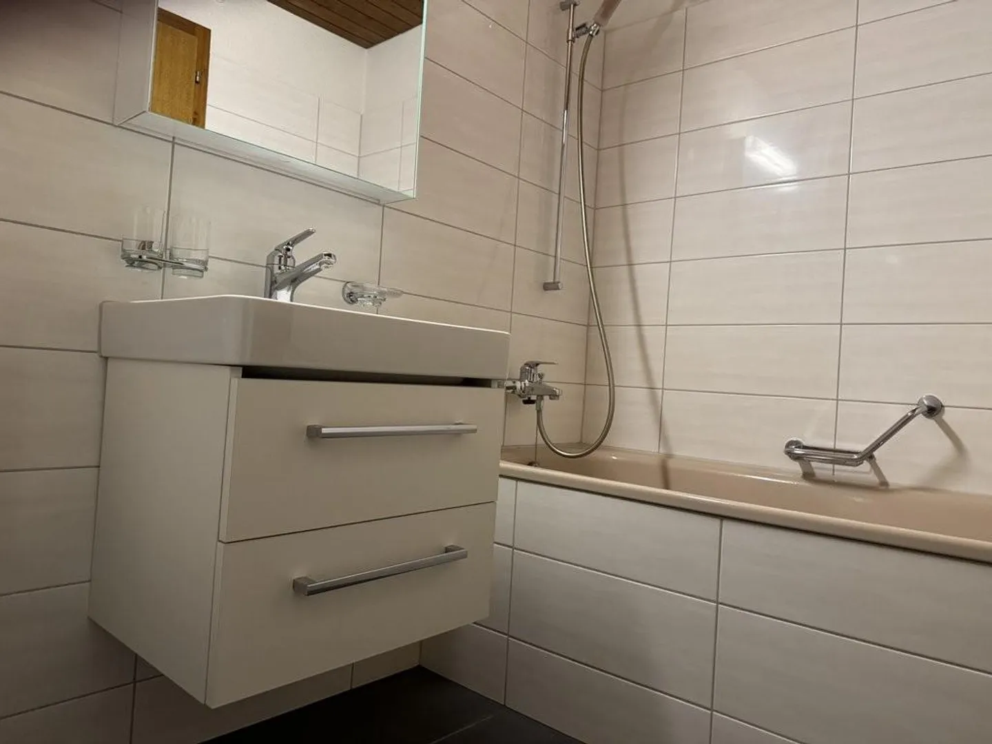 Wohnen Thunersee - Foto 8 von 12