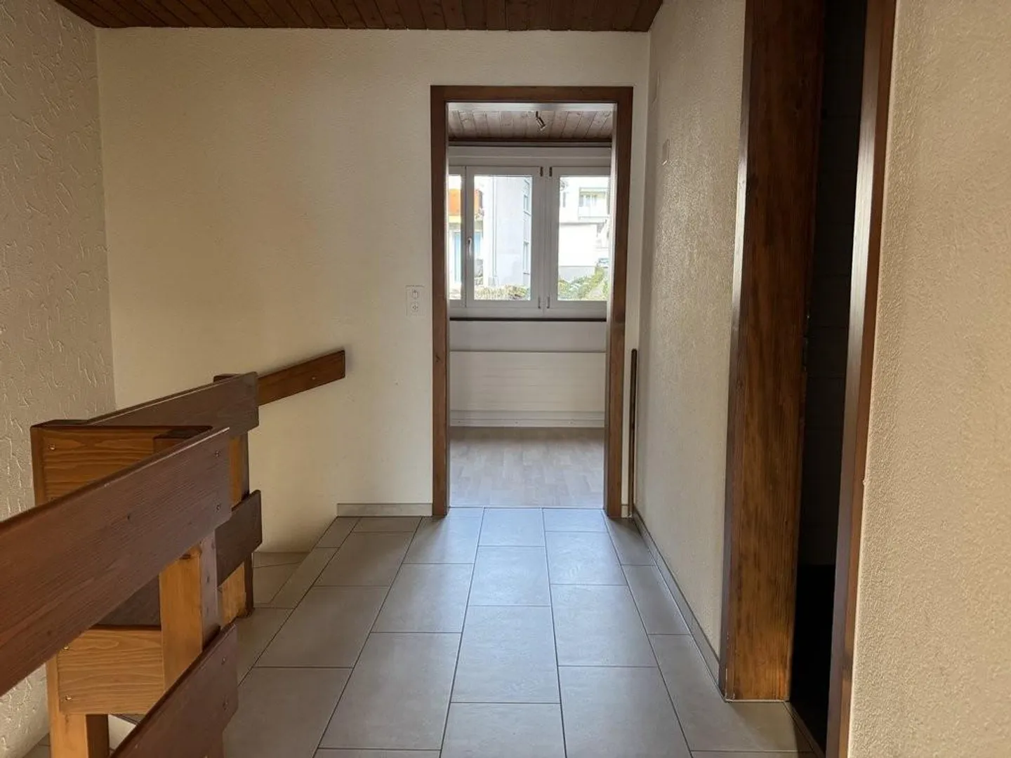 Wohnen Thunersee - Foto 9 von 12