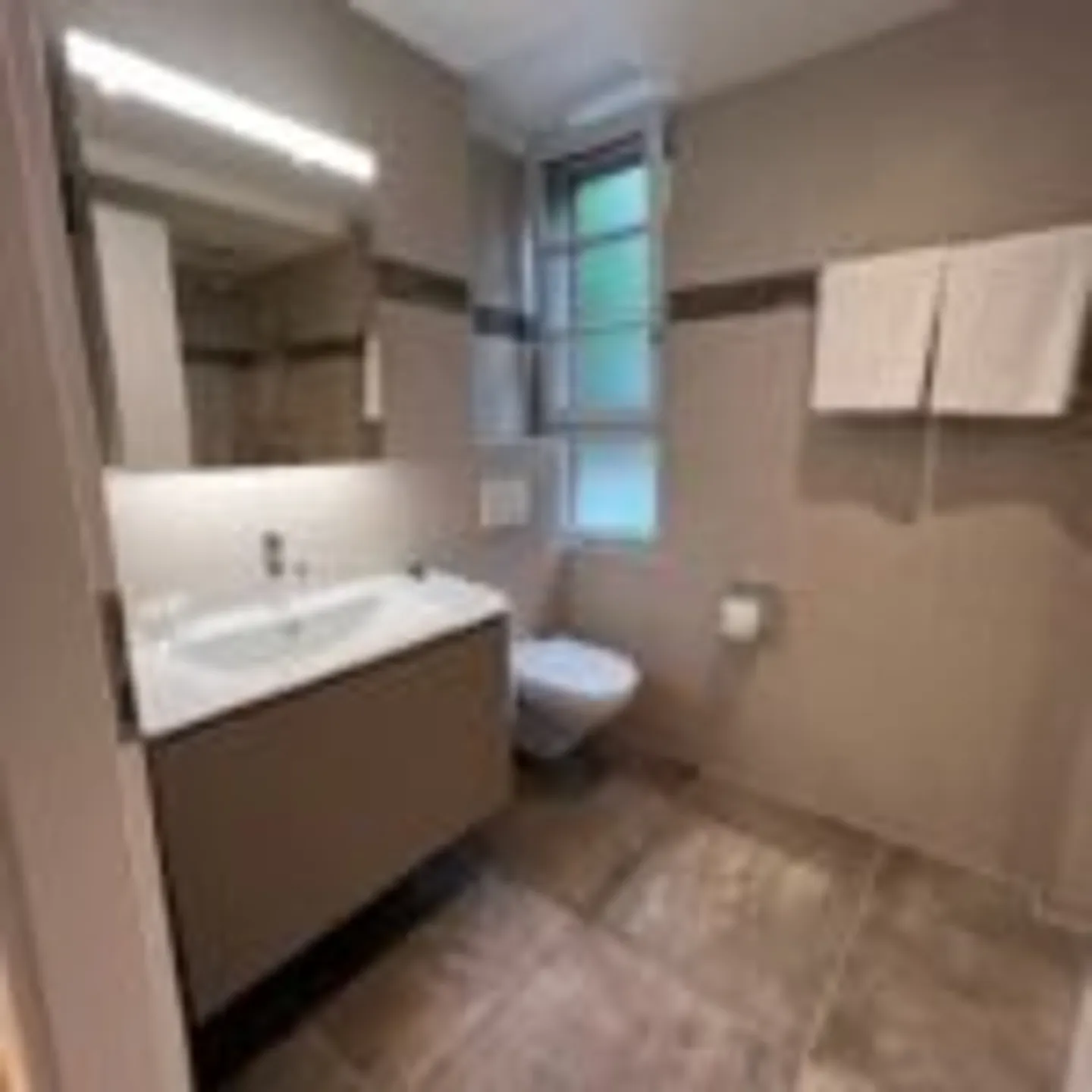 Charmant appartement 2.5 pièces - Photo 6 sur 13