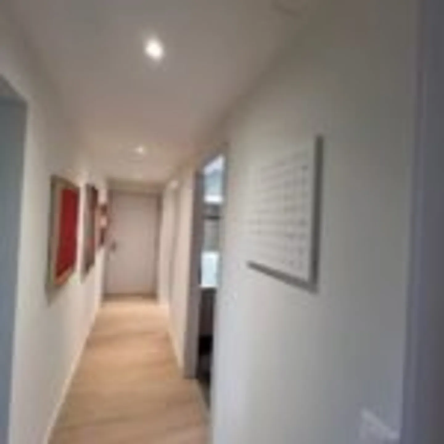 Charmant appartement 2.5 pièces - Photo 8 sur 13