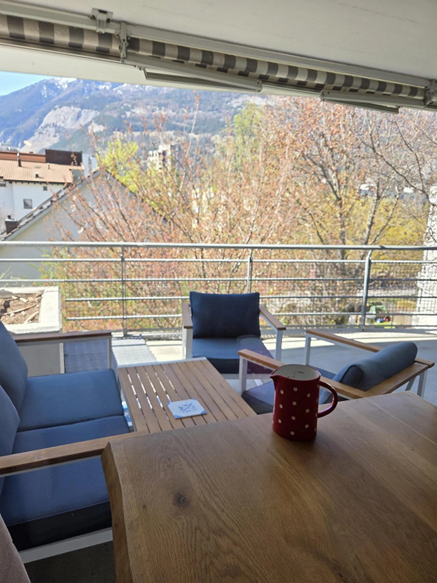 Appartamento 4,5 locali - Foto 2 di 4