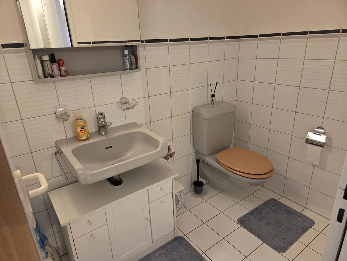 Appartamento 4,5 locali - Foto 4 di 4