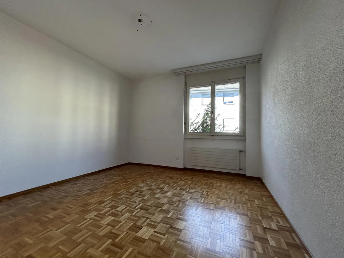 4.5 Room Apartment in Wädenswil - Photo 5 of 11