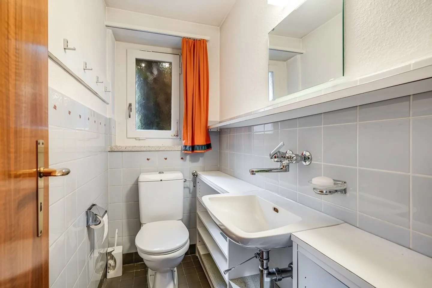 Vivre avec charme et vue - Photo 3 sur 7