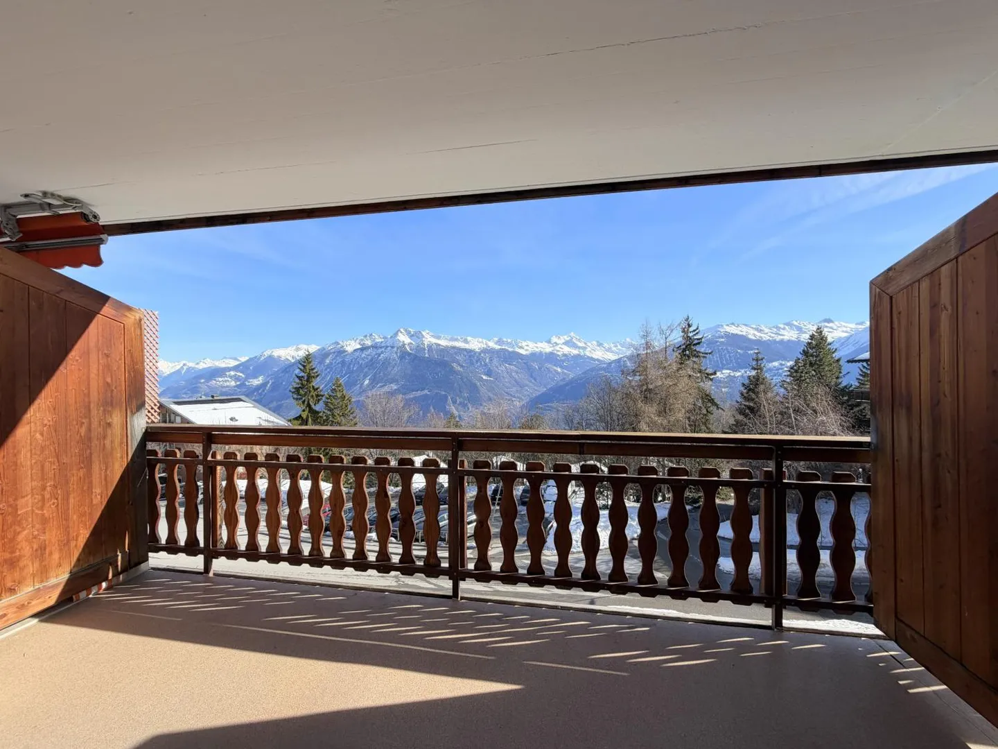 2,5-Zimmer-Wohnung - Foto 3 von 13