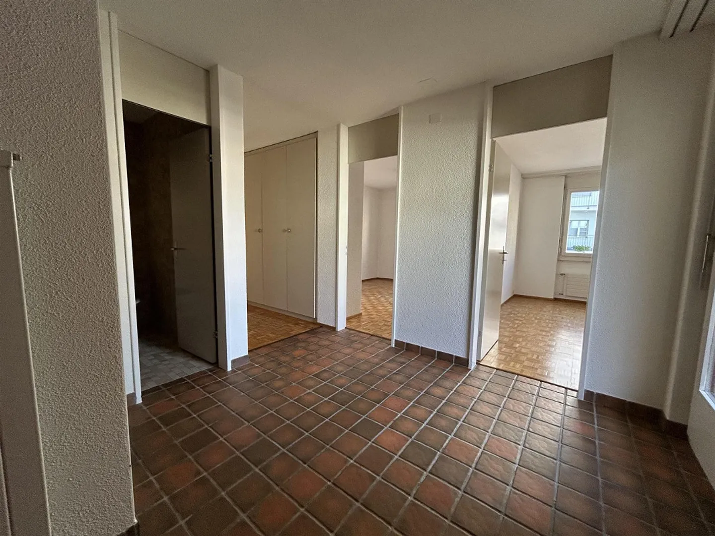 4.5 Room Apartment in Wädenswil - Photo 8 of 11
